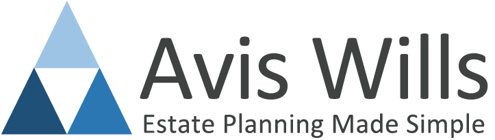 AvisWills